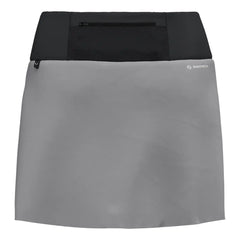 Gonne Salewa Pedroc 2 donna