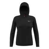 Giacche Salewa Pedroc light Donna