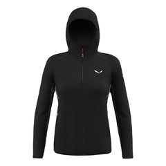 Giacche Salewa Pedroc light Donna