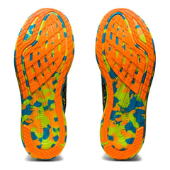 Scarpe Asics Noosa Tri 14 blue Uomo