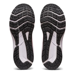 Scarpe Asics GT-1000 11 GS dune Bambina