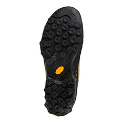 Scarpe La Sportiva TX4 turtle Uomo