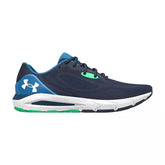 Scarpe Under Armour Hovr Sonic 5 midnight Uomo