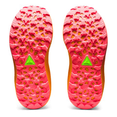 Scarpe Asics Trabuco Max 2 midnight Donna