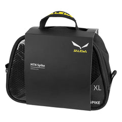 Ramponcini Salewa Mtn Spike