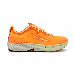 Scarpe Altra Timp 4 orange Donna