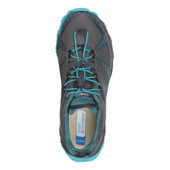 Scarpe Aku Flyrock Gtx black Donna