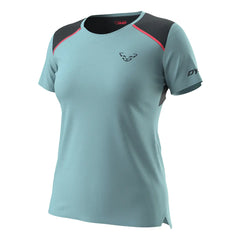 T-shirt Dynafit Sky Donna