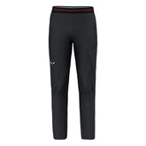 Pantaloni Salewa Pedroc 2 light uomo