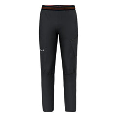 Pantaloni Salewa Pedroc 2 light uomo