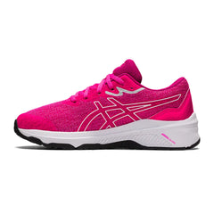 Scarpe Asics GT-1000 11 GS pink Bambina