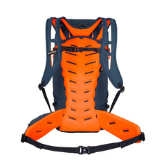 Zaino Salewa Mtn Trainer 2 28 denim