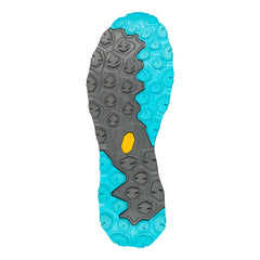 Scarpe Aku Flyrock Gtx black Donna