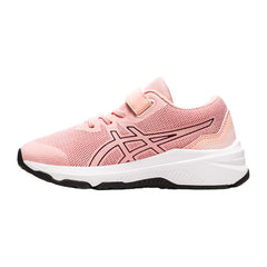 Scarpe Asics GT-1000 11 PS rose Bambina