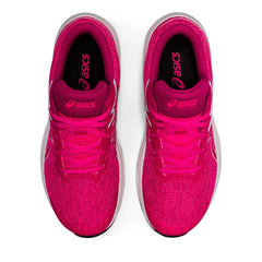Scarpe Asics GT-1000 11 GS pink Bambina