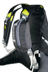 Pochette Ferrino X-Track