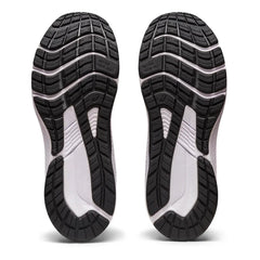 Scarpe Asics GT-1000 11 GS black Bambina
