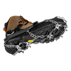 Ramponcini Salewa Mtn Spike