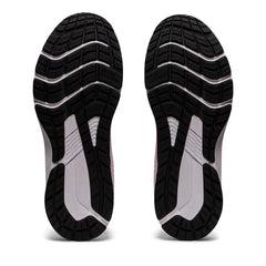 Scarpe Asics GT-1000 11 GS pink Bambina