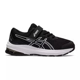 Scarpe Asics GT-1000 11 PS black Unisex