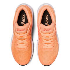 Scarpe Asics GT-1000 11 GS dune Bambina