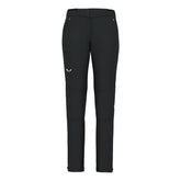 Pantaloni Salewa Lagorai donna