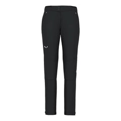 Pantaloni Salewa Lagorai donna