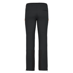 Pantaloni Salewa Lagorai uomo