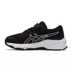 Scarpe Asics GT-1000 11 PS black Unisex