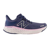 Scarpe New Balance 108012Q blue Donna