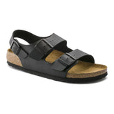 Birkenstock Milano black