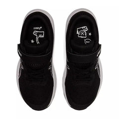 Scarpe Asics GT-1000 11 PS black Unisex