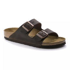 Birkenstock Arizona habana