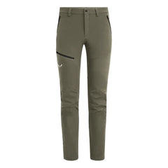 Pantaloni Salewa Puez Orval 2 uomo