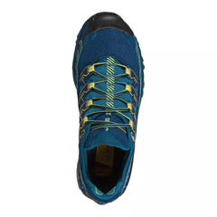 Scarpe La Sportiva Ultra Raptor II blue Uomo
