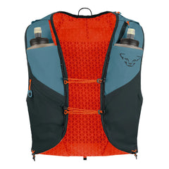 Gilet Dynafit Alpine 8 Vest Unisex