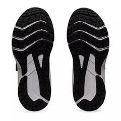 Scarpe Asics GT-1000 11 PS black Unisex