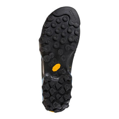 Scarpe La Sportiva TX4 blue Uomo