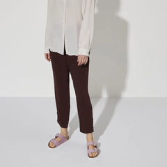 Birkenstock Arizona Big Buckle orchid