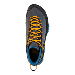 Scarpe La Sportiva TX4 blue Uomo