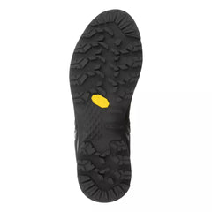 Scarpe Salewa Mtn Trainer 2 gtx black Donna
