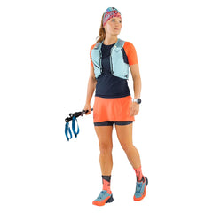 Gilet Dynafit Sky 4 Unisex