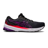 Scarpe Asics GT-1000 11 black Donna