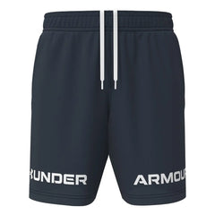 Pantaloncini Under Armour Woven Graphic Uomo