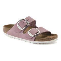 Birkenstock Arizona Big Buckle orchid