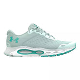Scarpe Under Armour Hovr Infinite 3 sea Donna