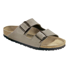 Birkenstock Arizona stone