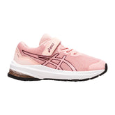 Scarpe Asics GT-1000 11 PS rose Bambina