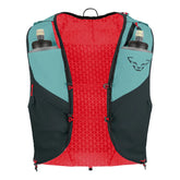 Gilet Dynafit Alpine 8 Vest Unisex