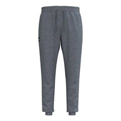 Pantaloni Under Armour Rival Fleece Uomo